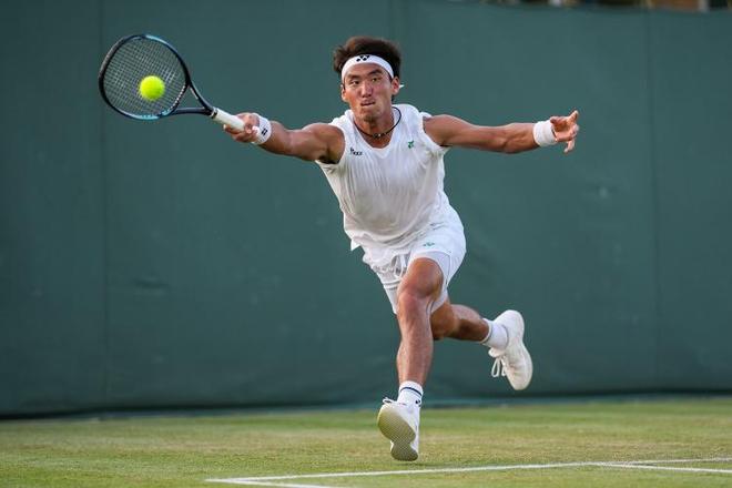 前结束执教 前结束执教