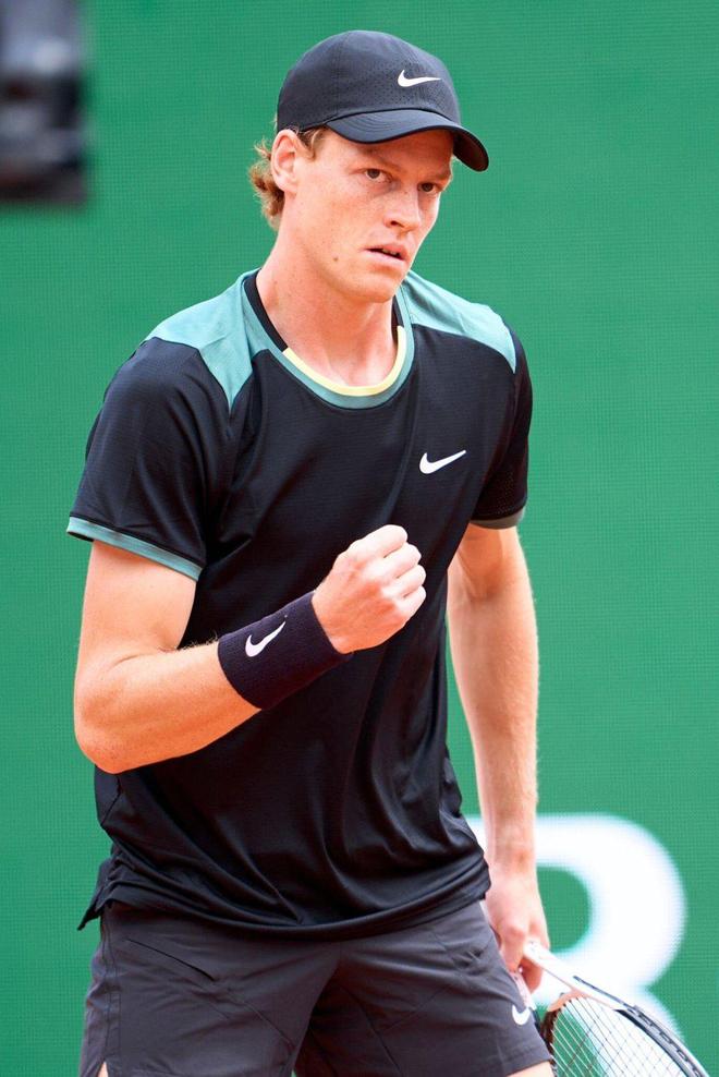 德米纳尔 德米纳尔