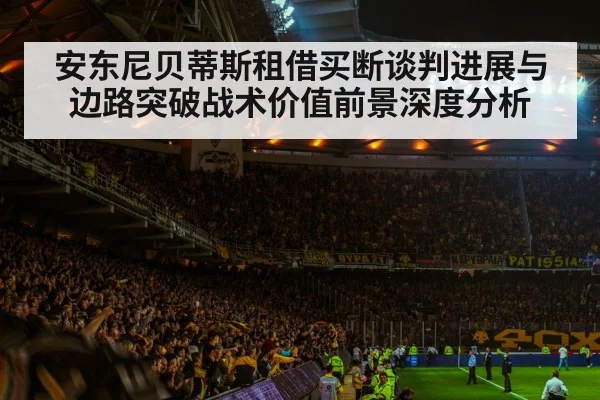 football stadium night crowd